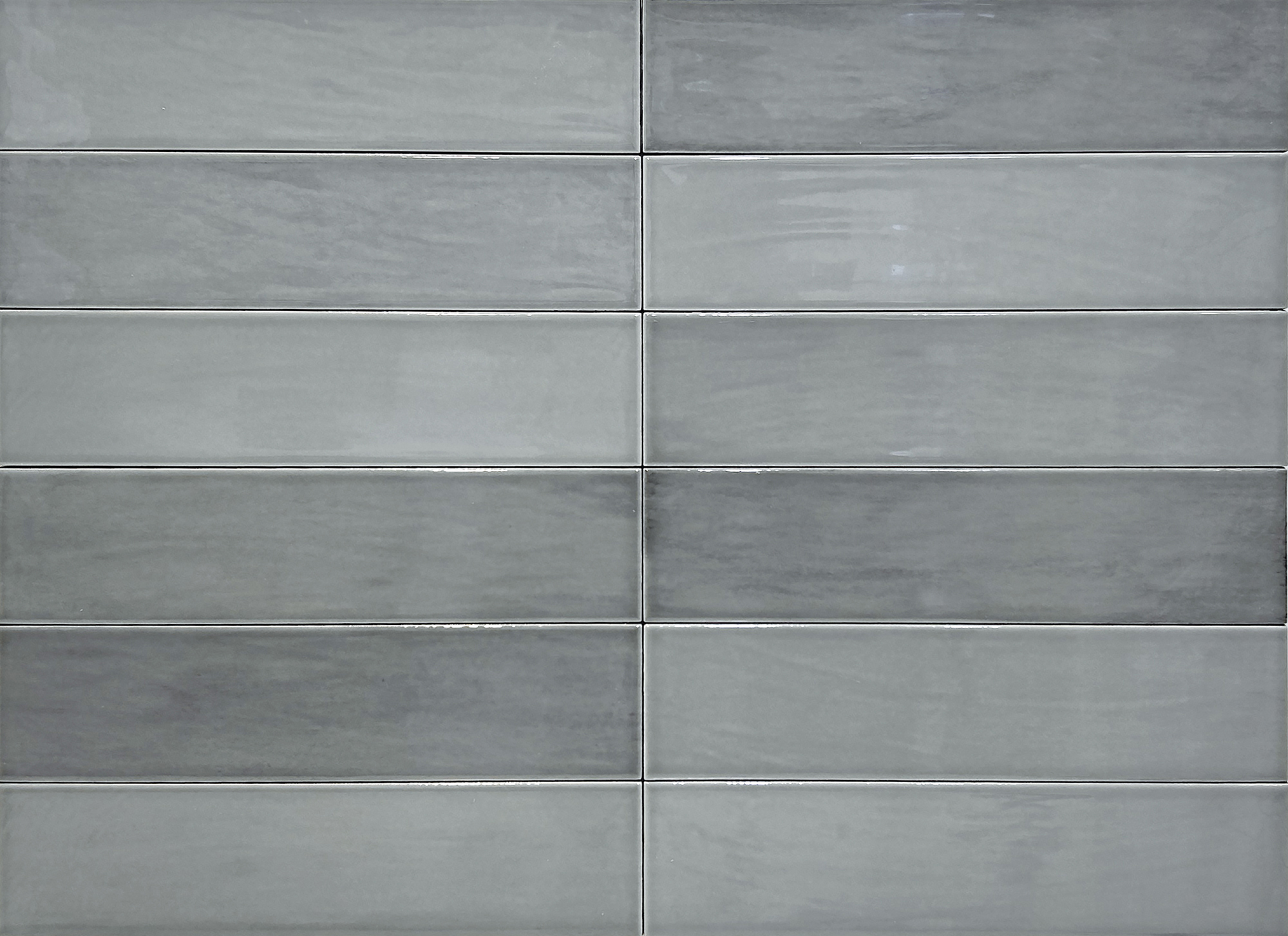 Morocco Grey 3x11 | In Home Stone