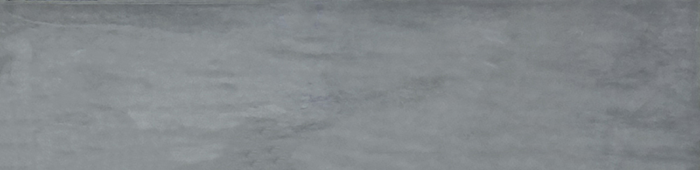 Morocco Grey 3x11 | In Home Stone