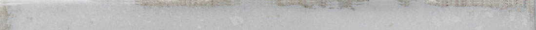 Bal Harbour Pearl .6x12 Jolly | In Home Stone