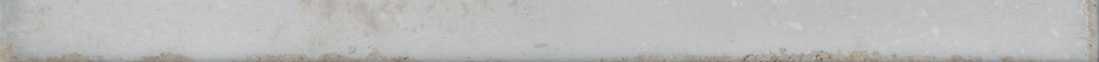 Bal Harbour Pearl .6x12 Jolly | In Home Stone