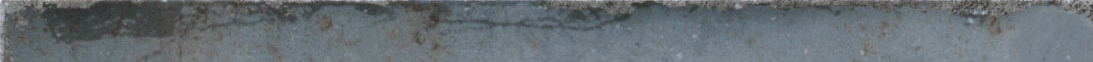 Coconut Grove Grey .6x12 Jolly | In Home Stone