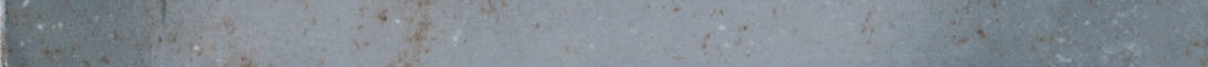 Coconut Grove Grey .6x12 Jolly | In Home Stone