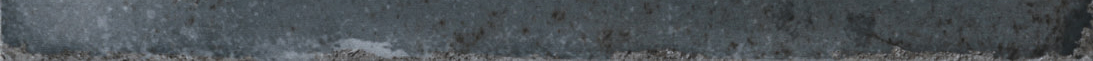 Key Biscayne Anthracite .6x12 Jolly | In Home Stone