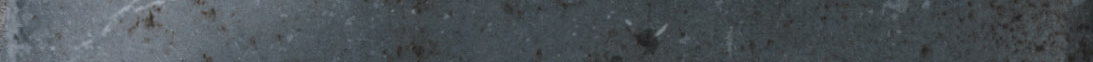 Key Biscayne Anthracite .6x12 Jolly | In Home Stone