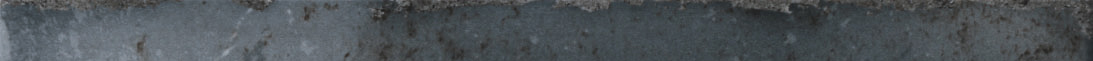 Key Biscayne Anthracite .6x12 Jolly | In Home Stone