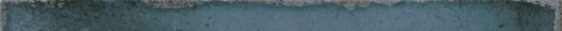 South Beach Blue .6x12 Jolly | In Home Stone
