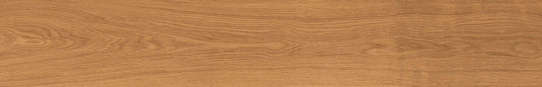 American Red Oak | In Home Stone