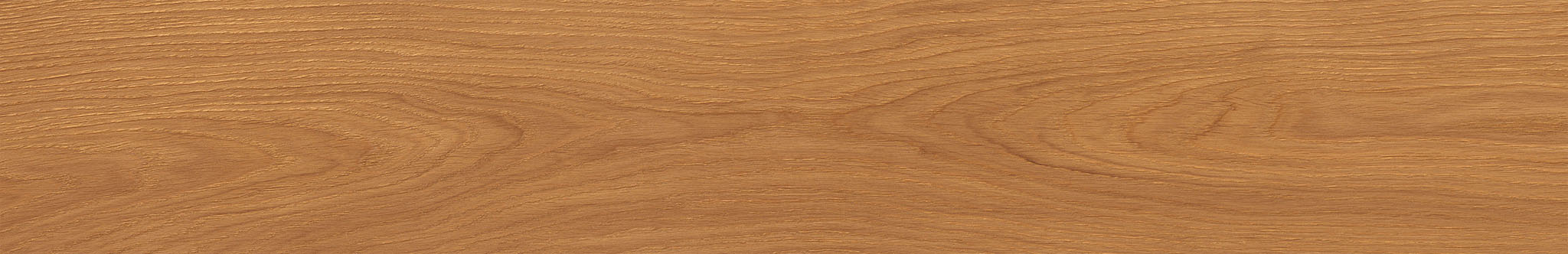 American Red Oak | In Home Stone