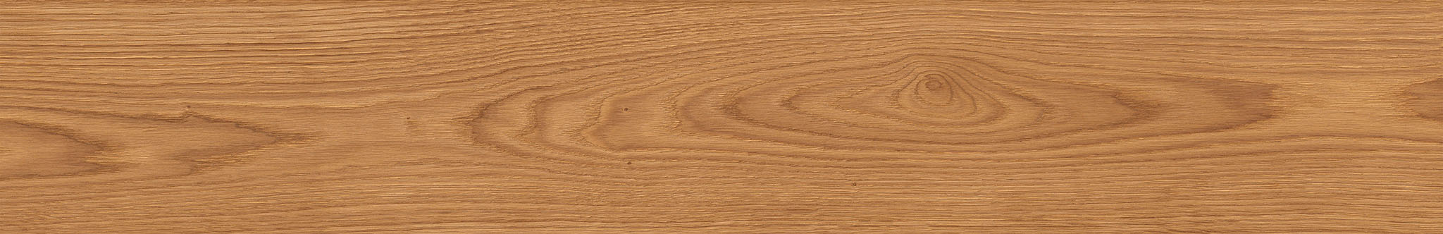 American Red Oak | In Home Stone