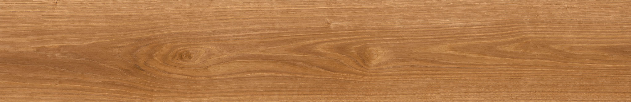 American Red Oak | In Home Stone