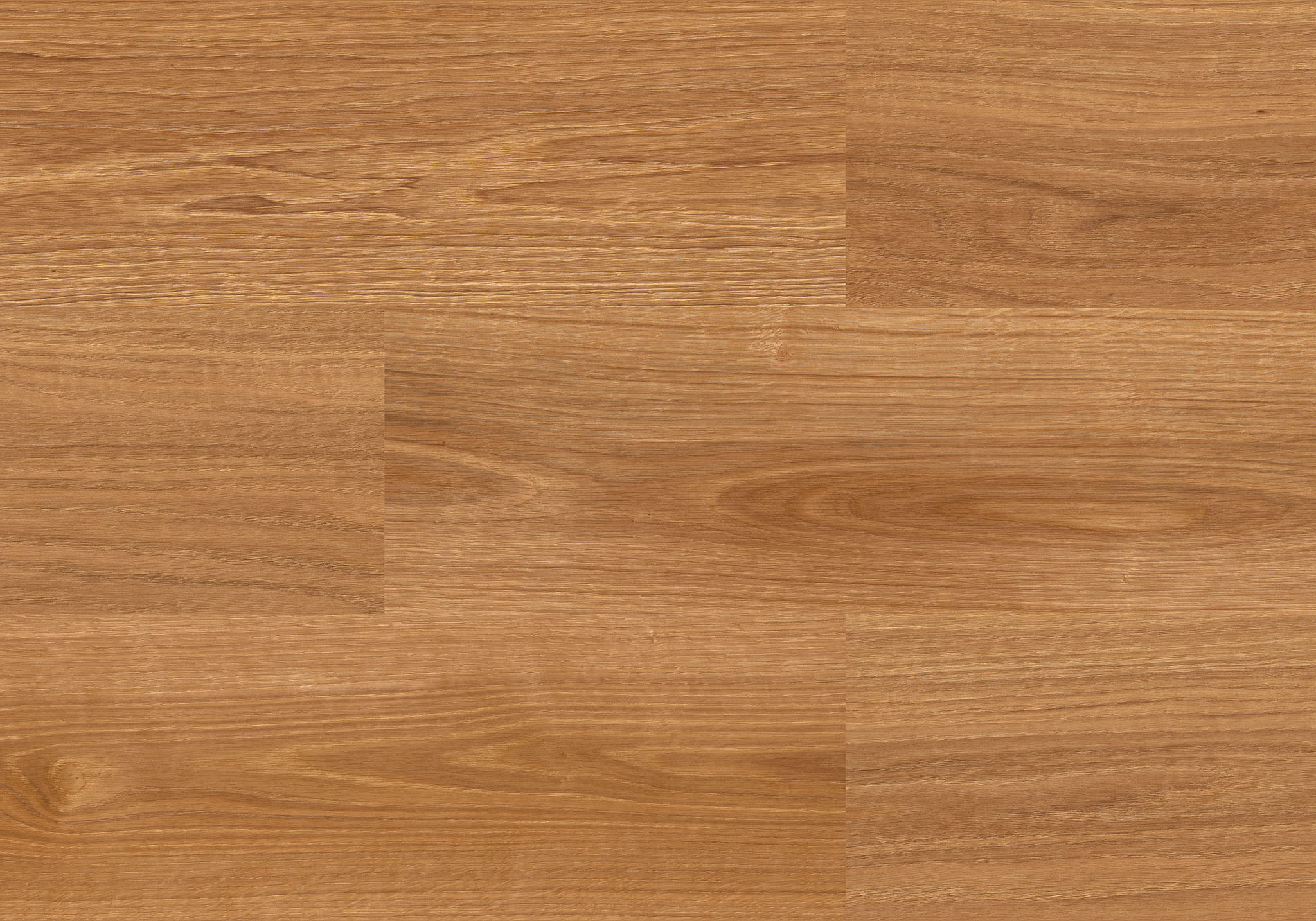 American Red Oak | In Home Stone