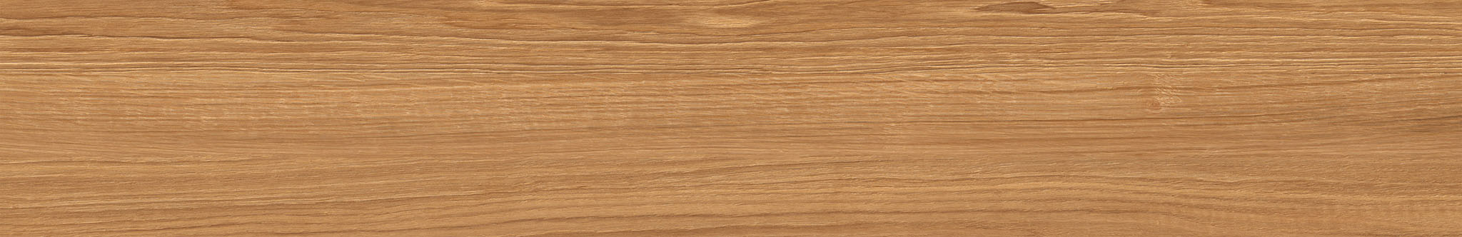 American Red Oak | In Home Stone