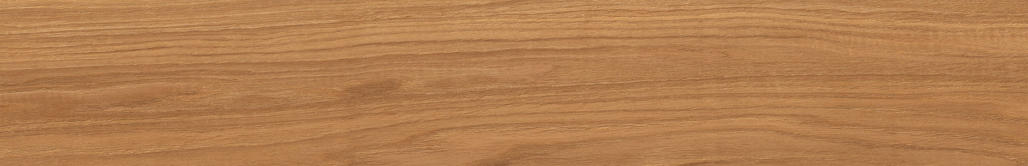 American Red Oak | In Home Stone