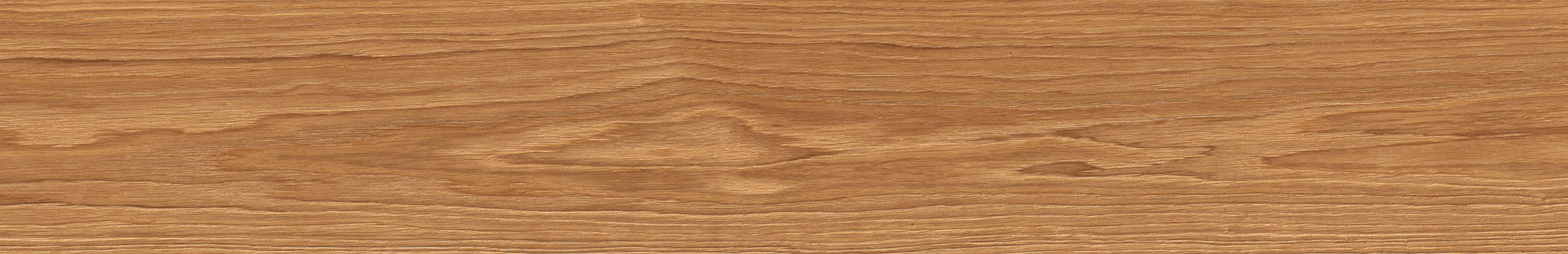 American Red Oak | In Home Stone
