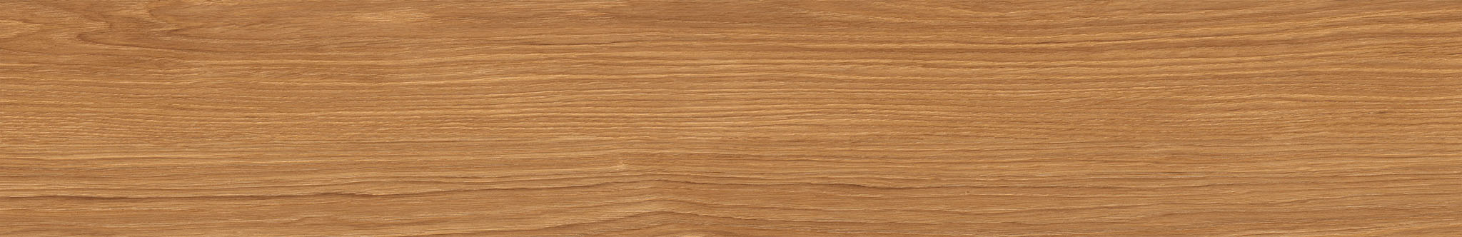 American Red Oak | In Home Stone