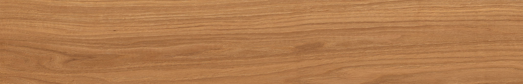 American Red Oak | In Home Stone