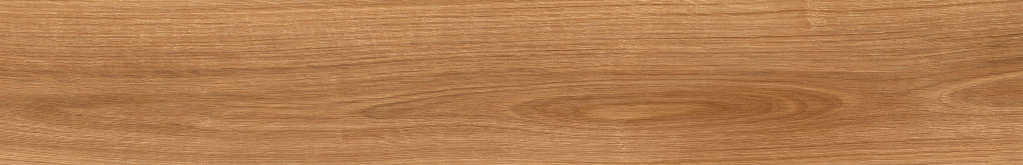 American Red Oak | In Home Stone