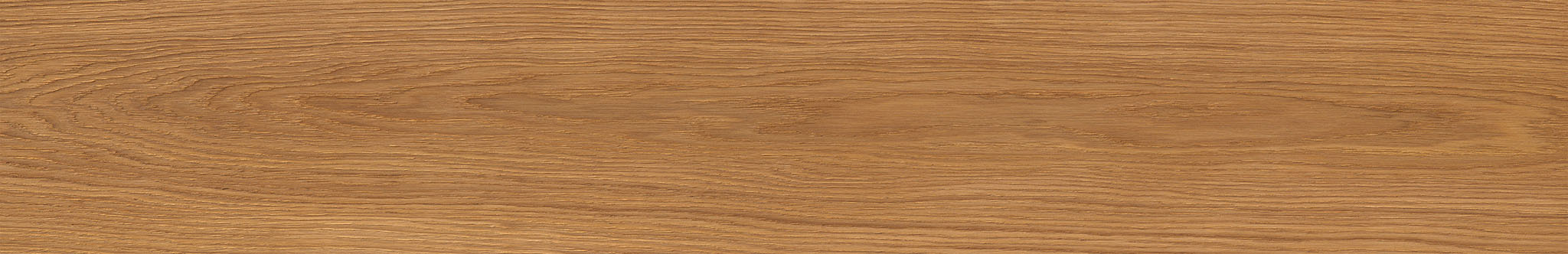 American Red Oak | In Home Stone