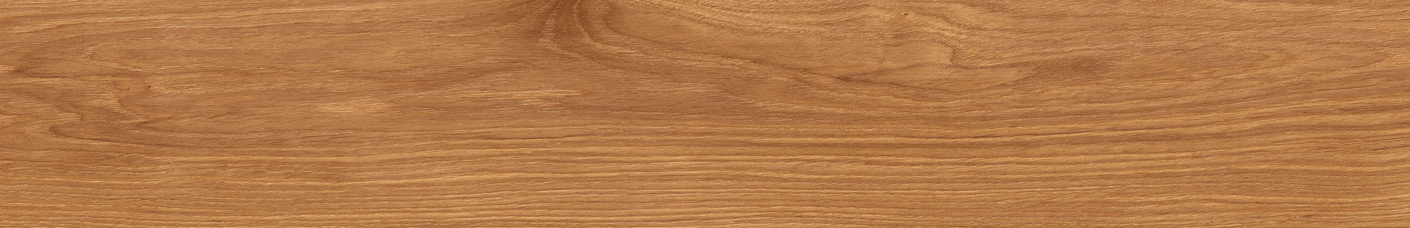 American Red Oak | In Home Stone