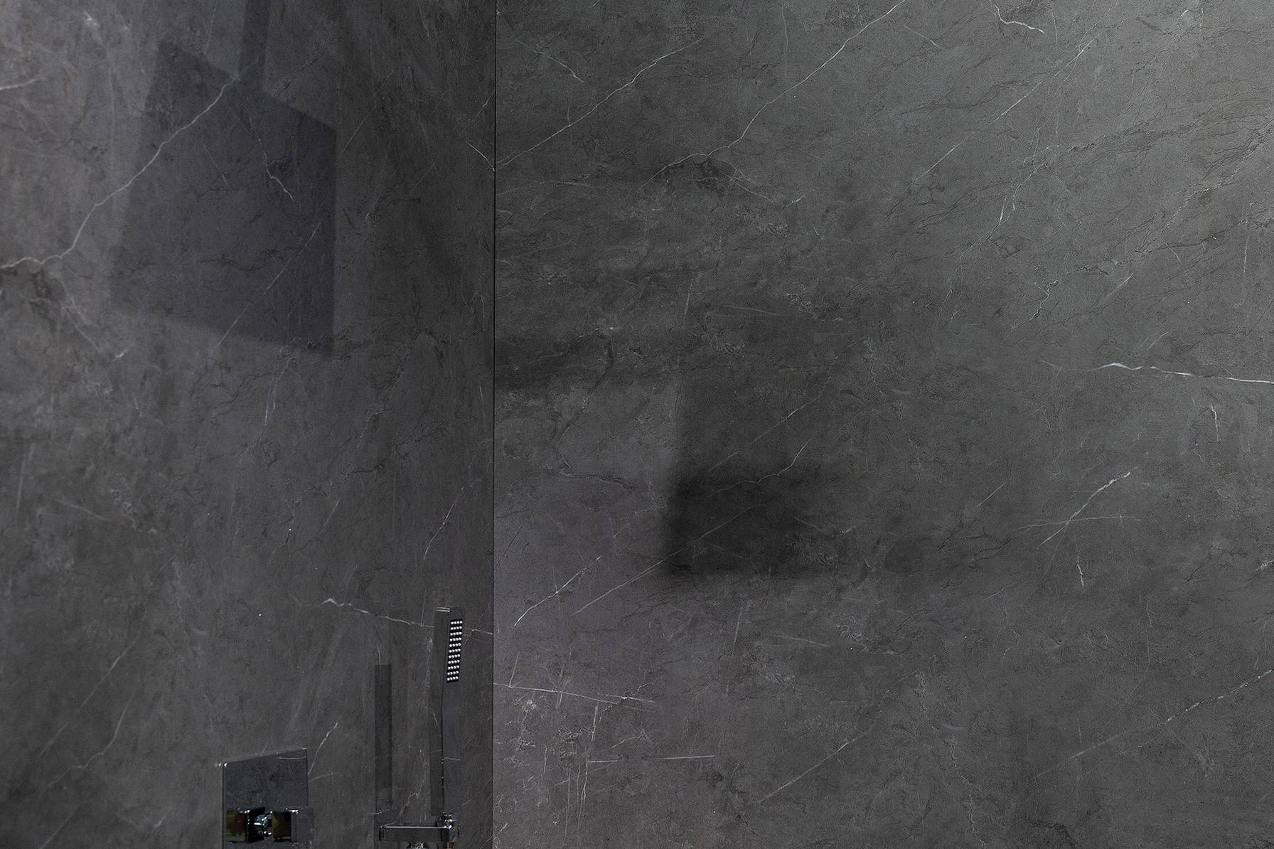 Carpantian Matte Wall Panel 48x120 1 | In Home Stone