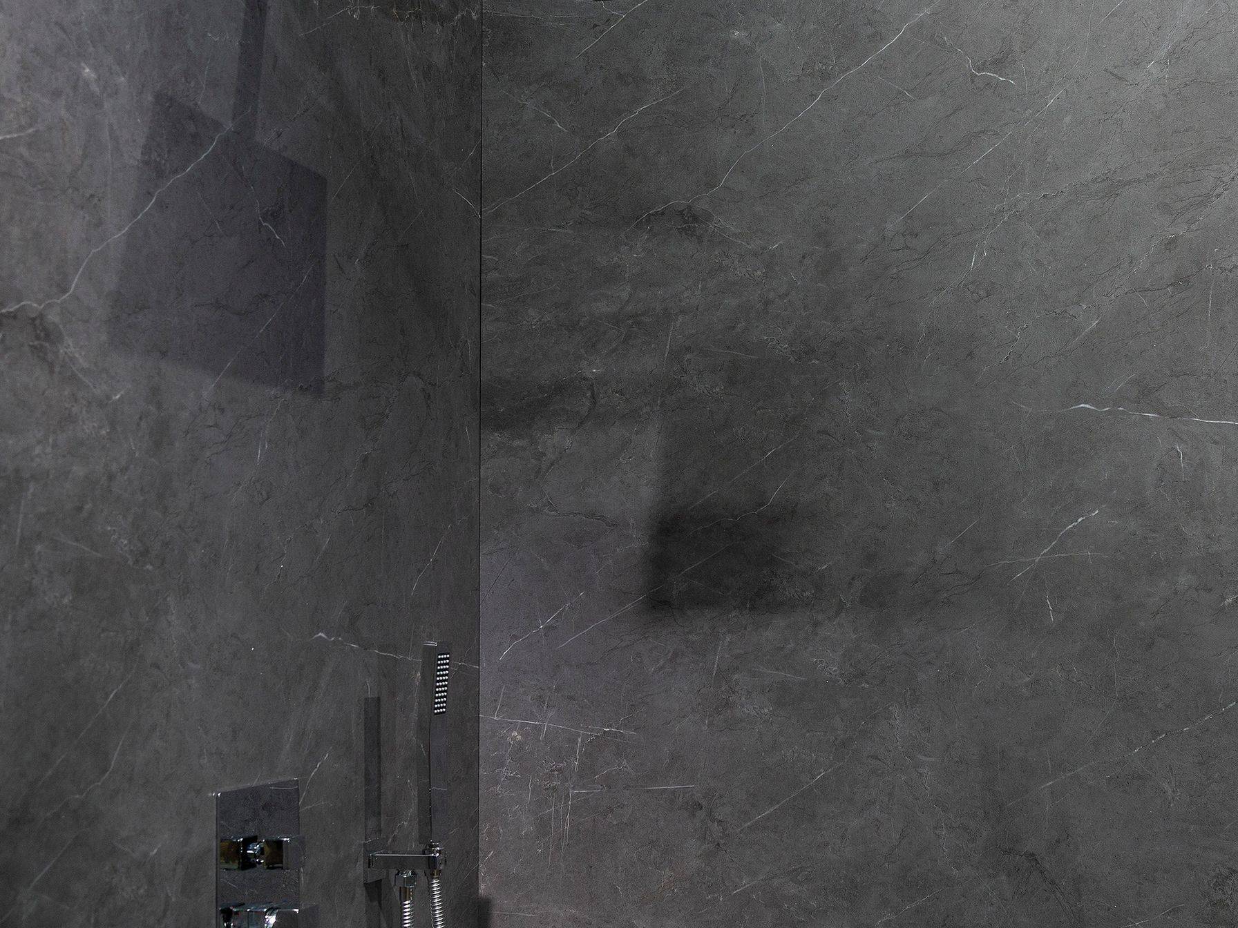 Carpantian Matte Wall Panel 48x120 1 | In Home Stone