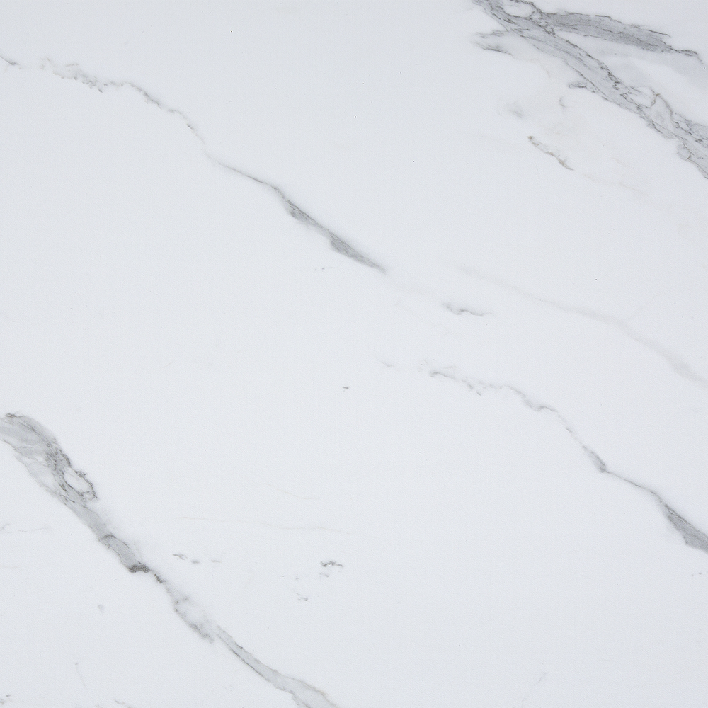 Carrara Marble Wall Tile 25x15 | In Home Stone