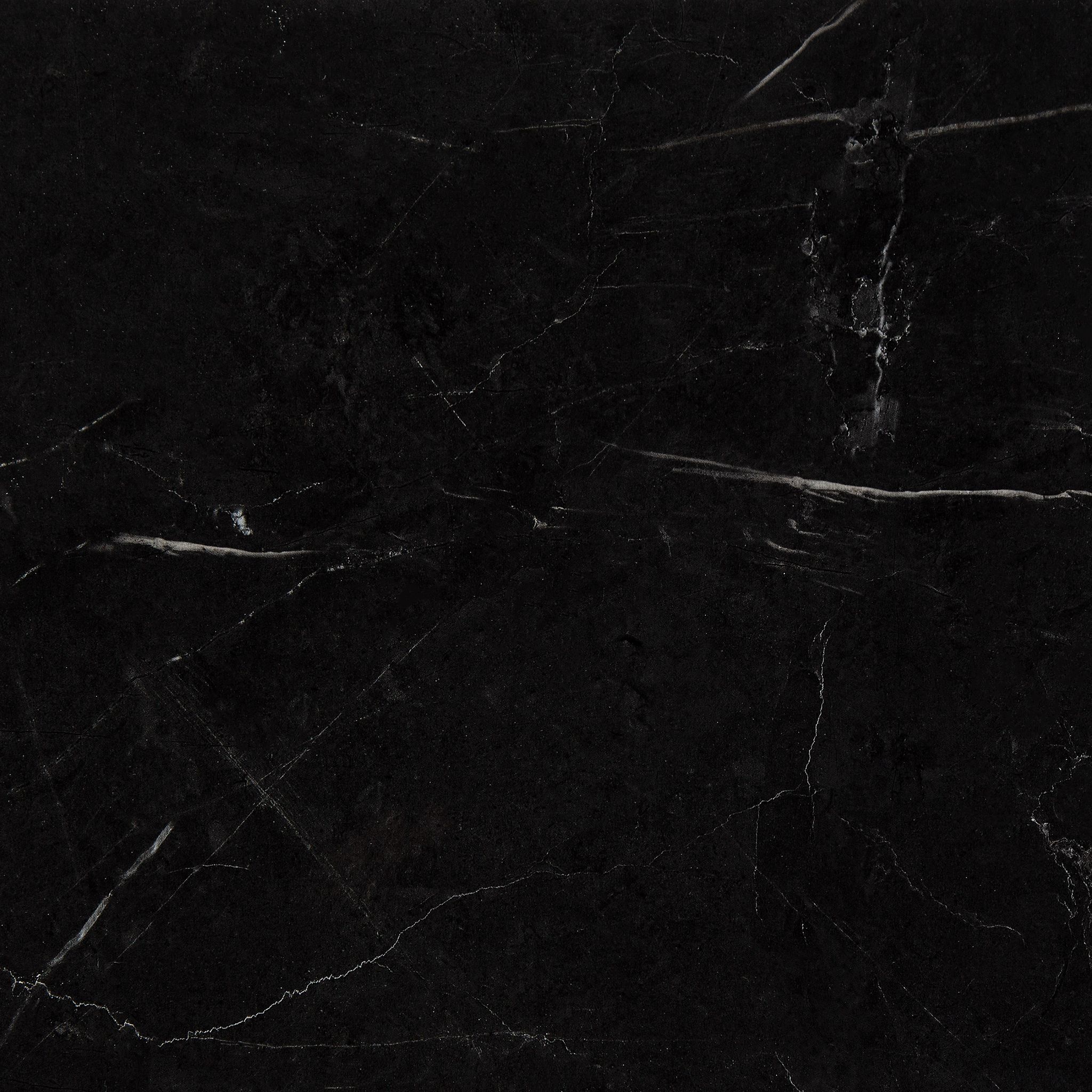 Etna Matte Wall Panel 48x120 | In Home Stone