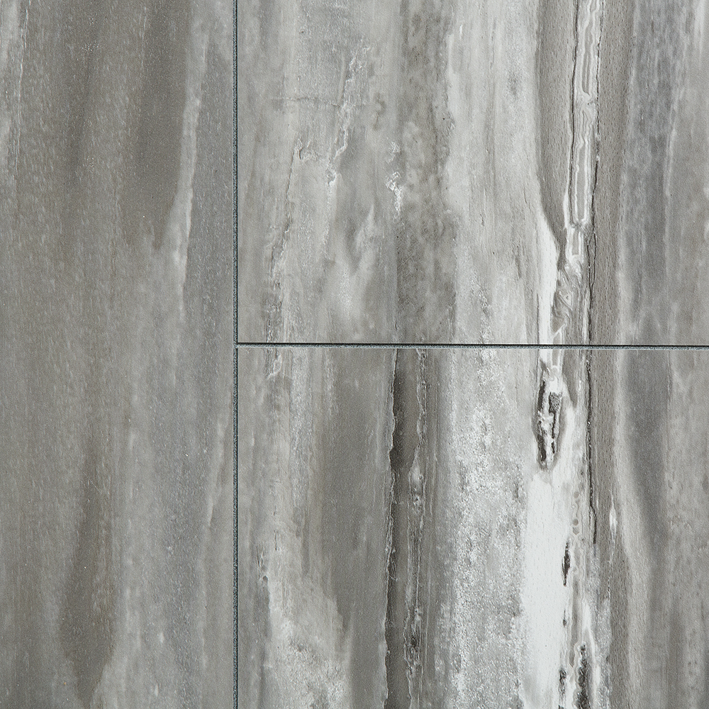 Hermitage Granite Shower Wall Kit 30x60x78 | In Home Stone