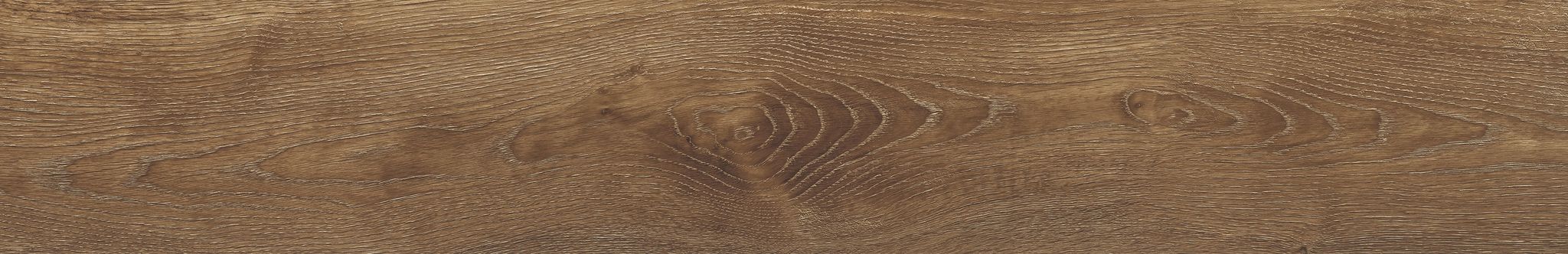 Rustic Oak Brown | In Home Stone