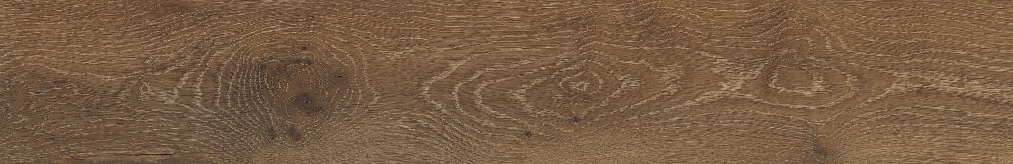 Rustic Oak Brown | In Home Stone