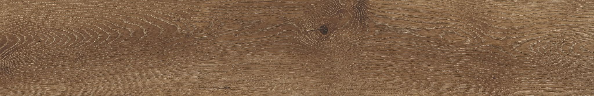 Rustic Oak Brown | In Home Stone
