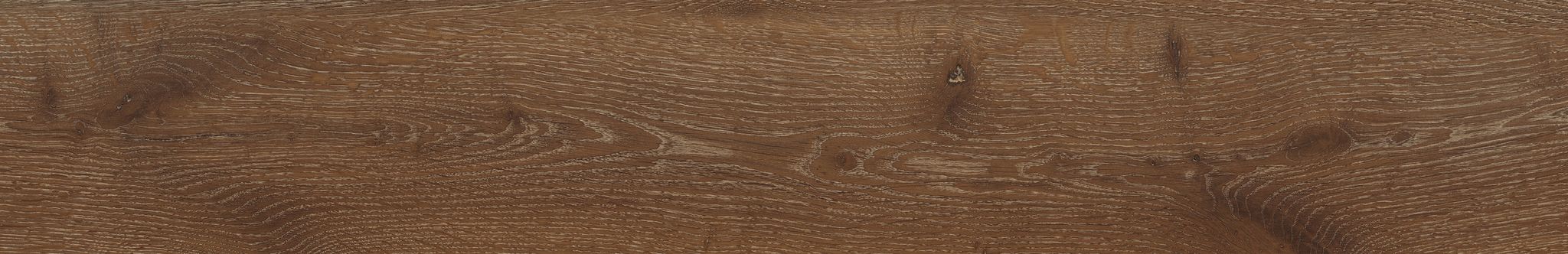 Rustic Oak Brown | In Home Stone