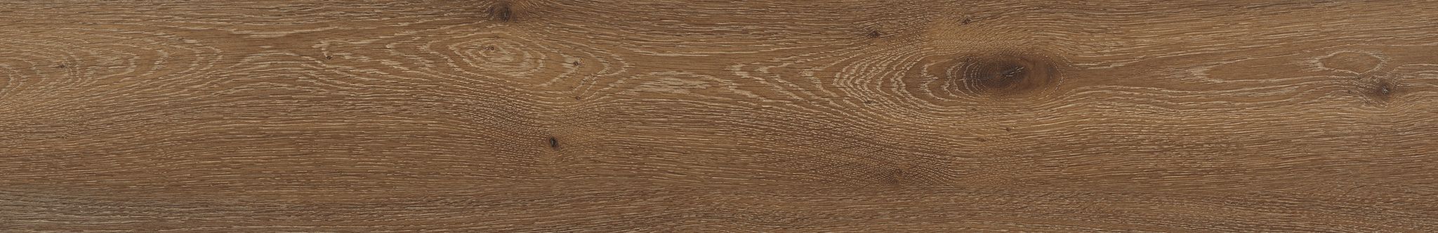 Rustic Oak Brown | In Home Stone
