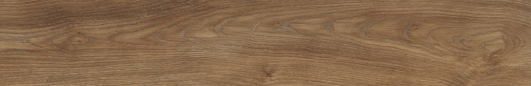 Rustic Oak Brown | In Home Stone