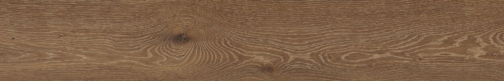 Rustic Oak Brown | In Home Stone