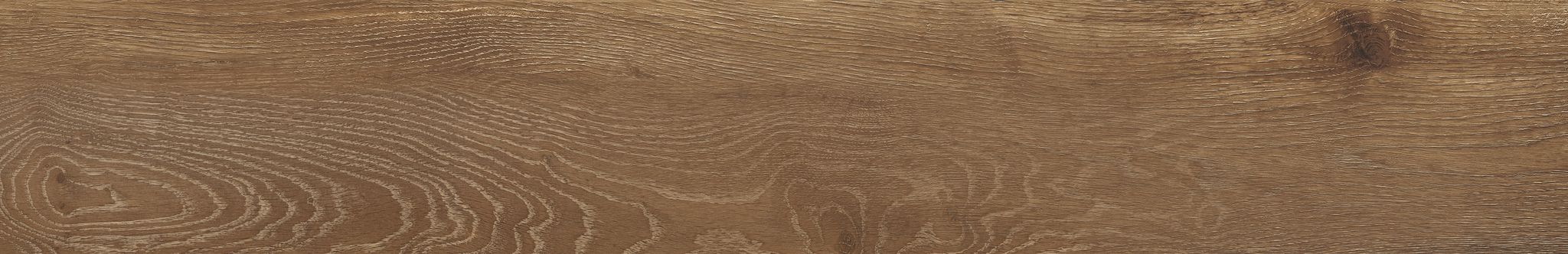 Rustic Oak Brown | In Home Stone