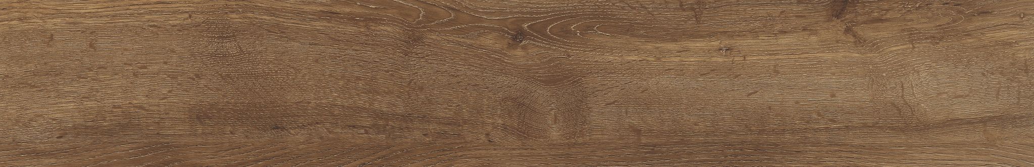 Rustic Oak Brown | In Home Stone