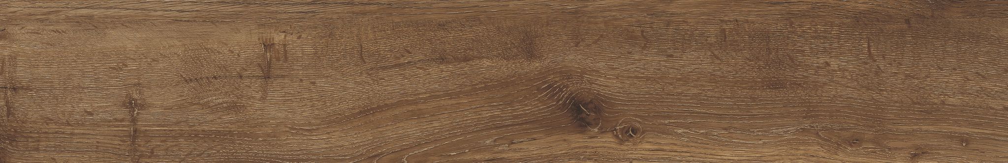 Rustic Oak Brown | In Home Stone