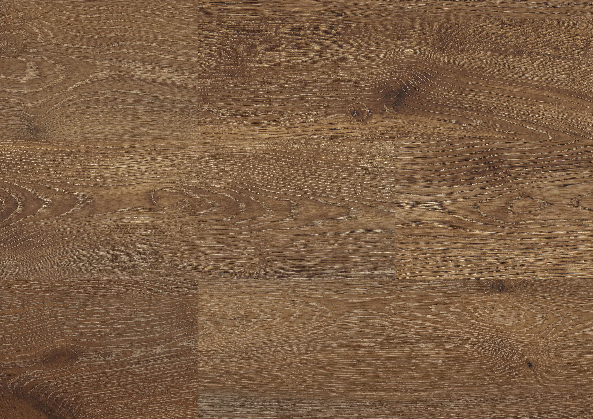 Rustic Oak Brown | In Home Stone