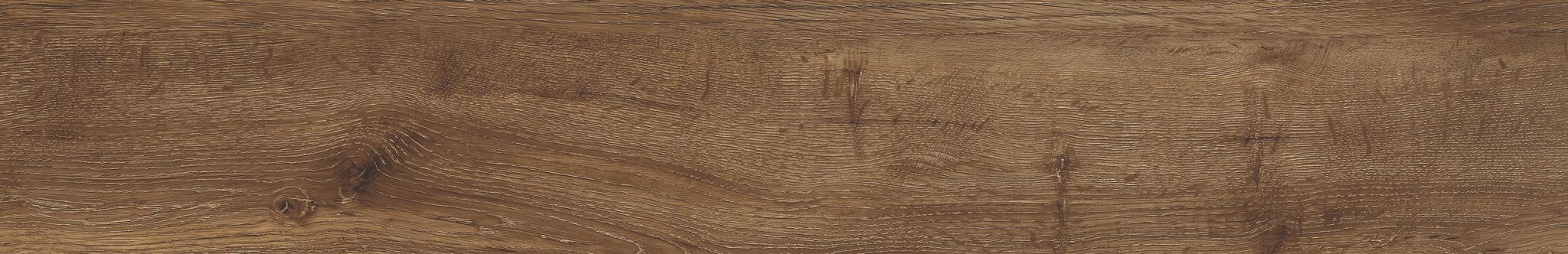 Rustic Oak Brown | In Home Stone