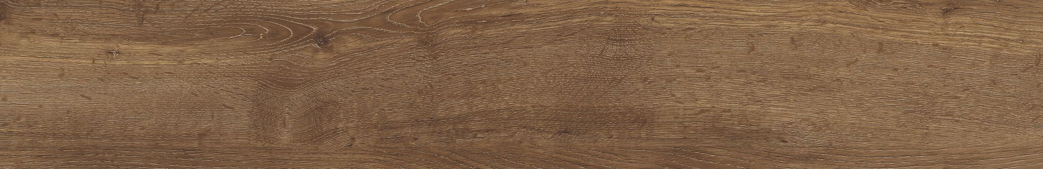 Rustic Oak Brown | In Home Stone