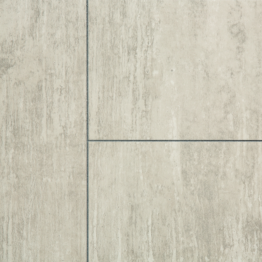 Wind Gust Shower Wall Kit 36x60x78 | In Home Stone