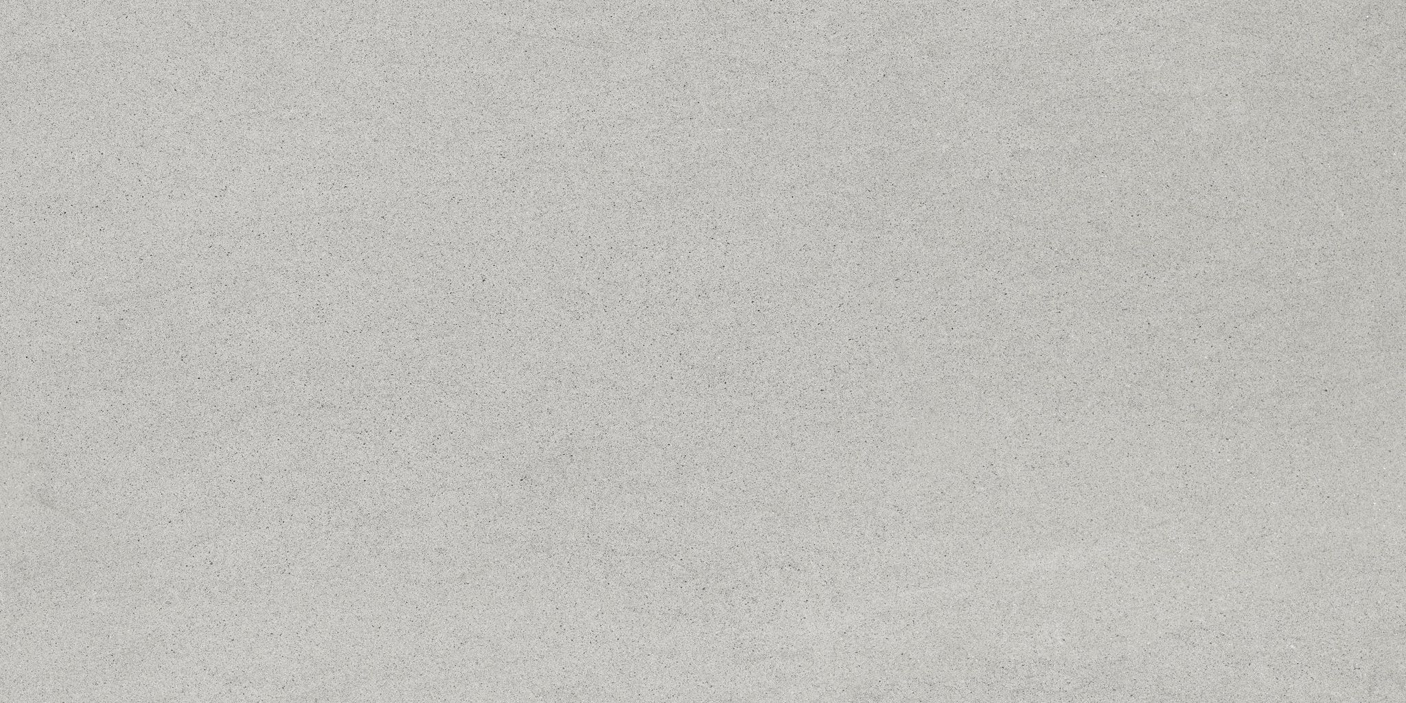 Concord 12X24F Fog Matte | In Home Stone