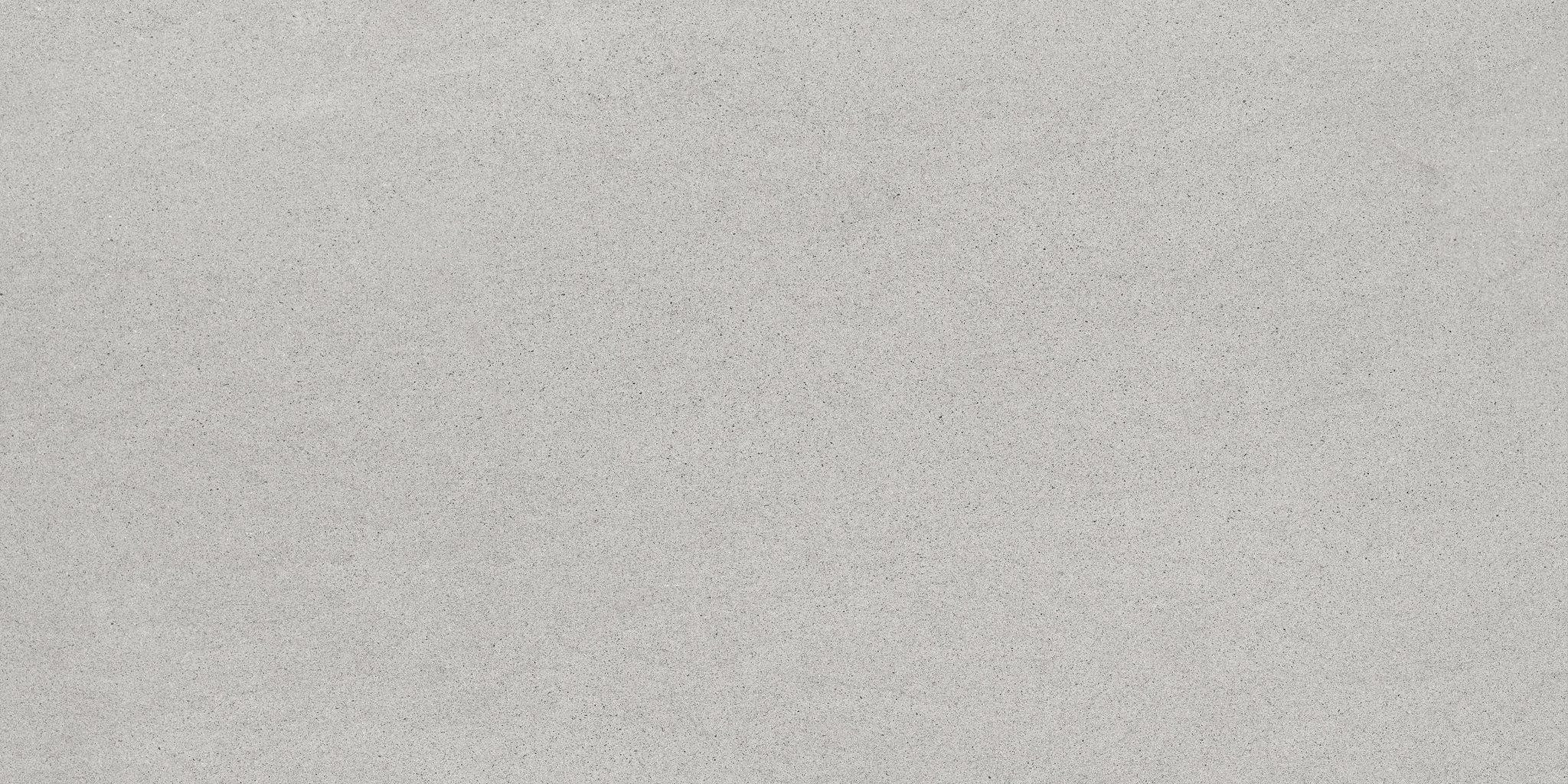 Concord 12X24F Fog Matte | In Home Stone