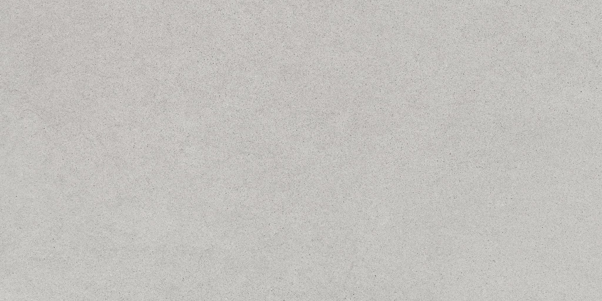 Concord 12X24F Fog Matte | In Home Stone