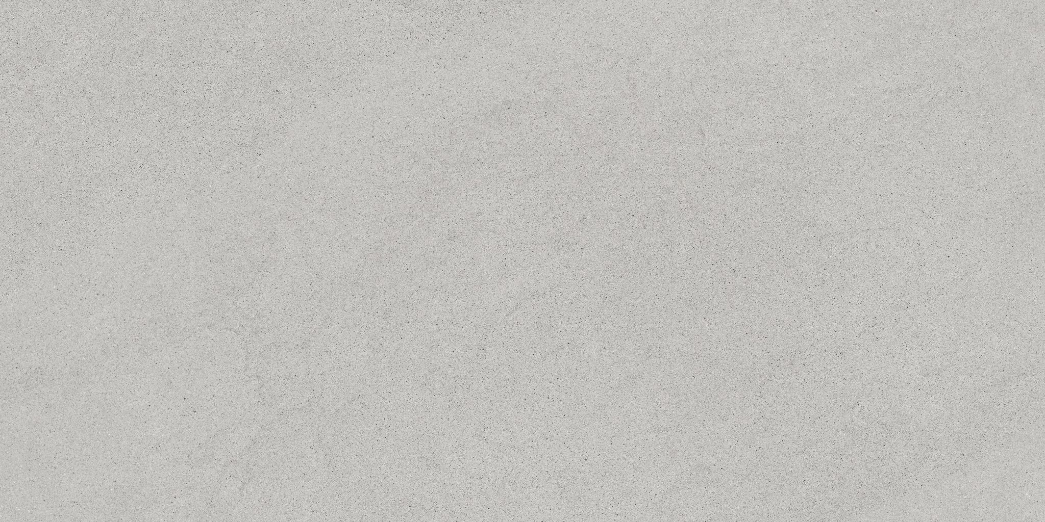 Concord 12X24F Fog Matte | In Home Stone