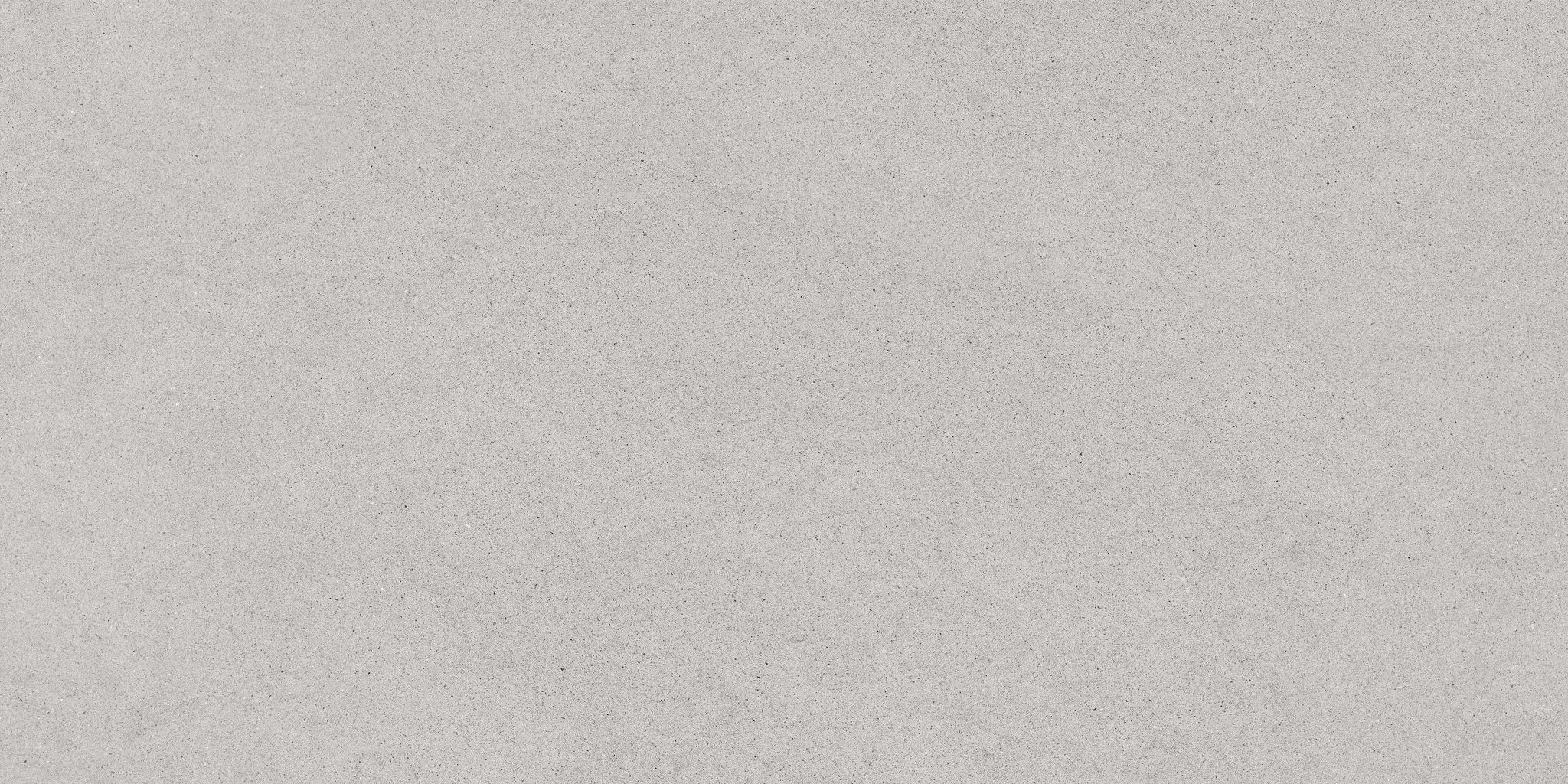Concord 12X24F Fog Matte | In Home Stone