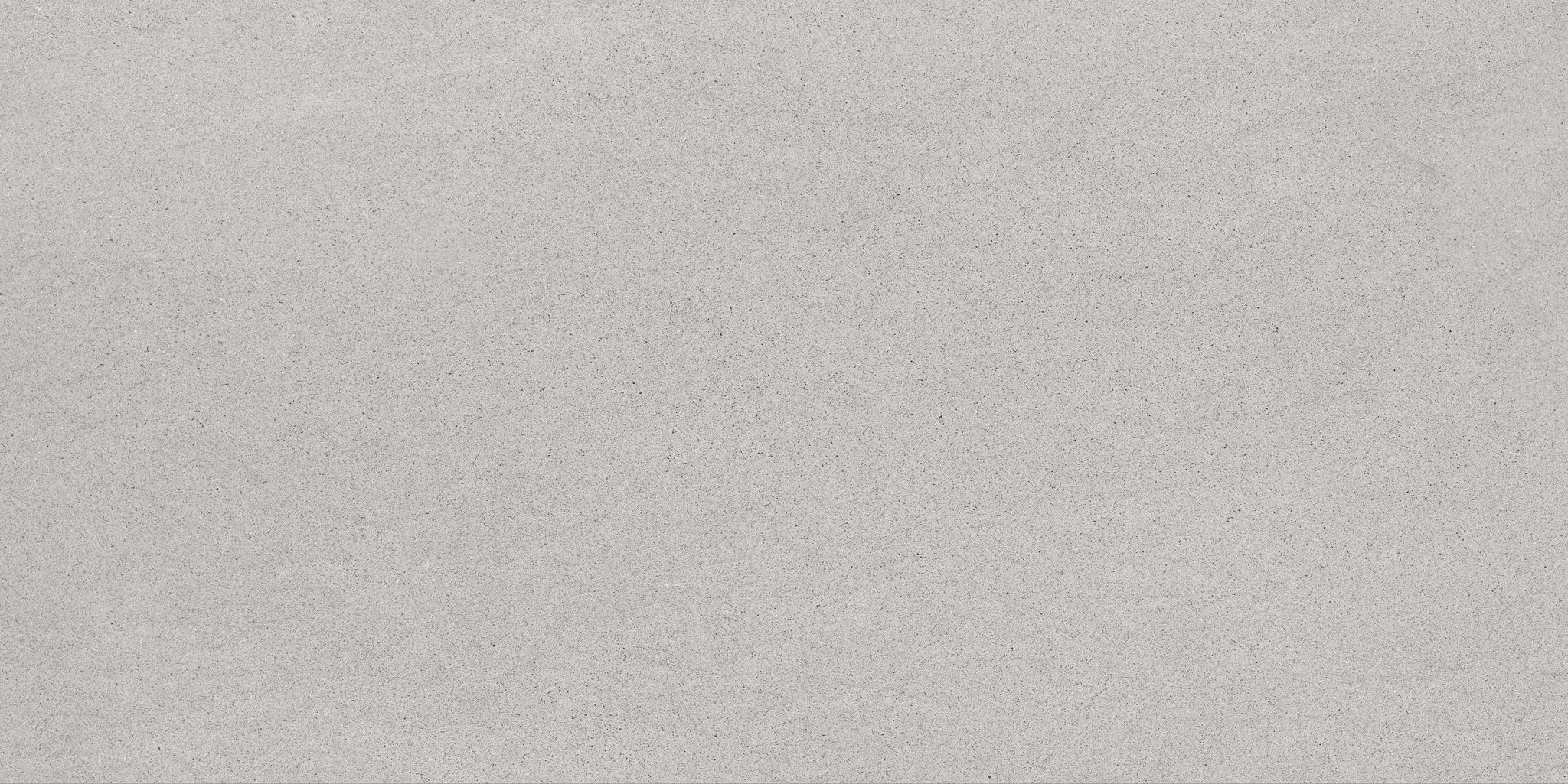 Concord 12X24F Fog Matte | In Home Stone