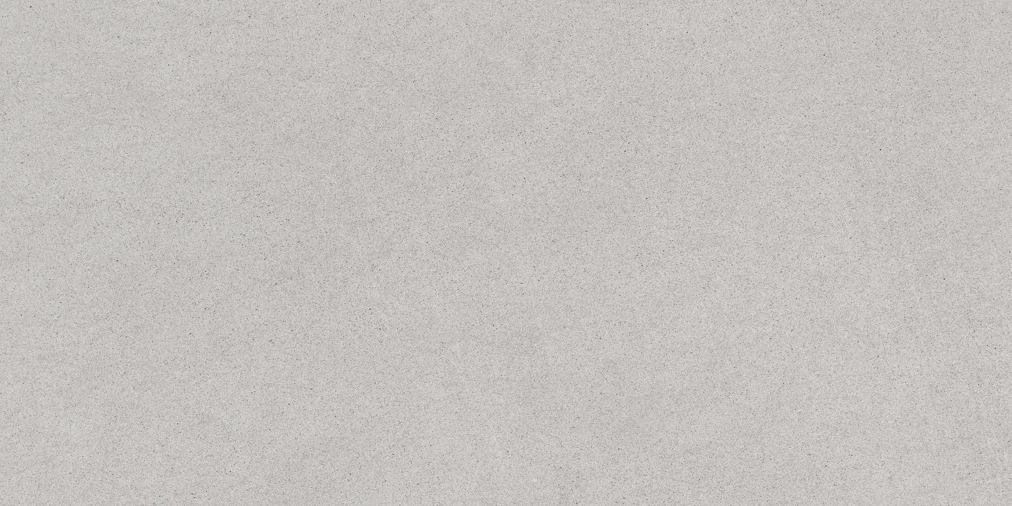 Concord 12X24F Fog Matte | In Home Stone
