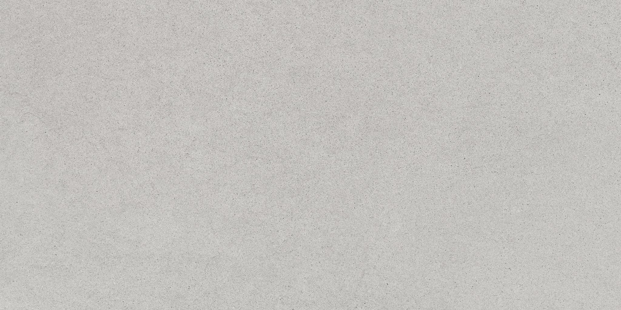 Concord 12X24F Fog Matte | In Home Stone